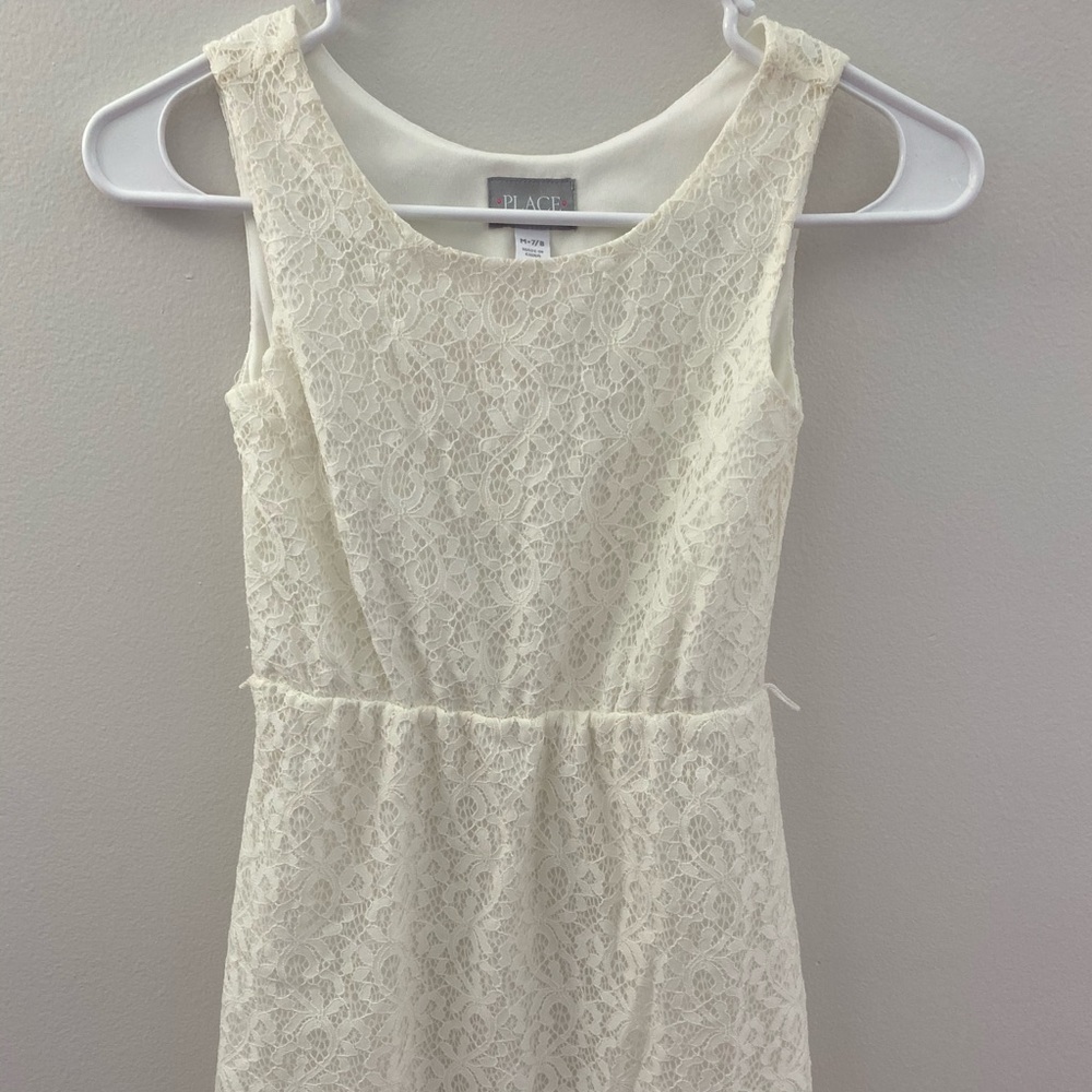 kids dress